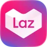 Lazada