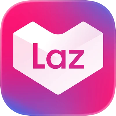 Lazada